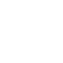 工具、材料進(jìn)場(chǎng)